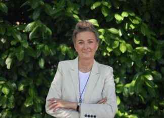 Labour retains Westminster Ward Seat in Local Election with Low Turnout news-23092024-161942