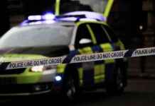 Tragic stabbing incident claims life of Woolwich schoolboy news-23092024-162003