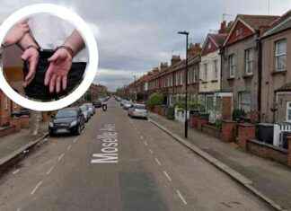 Police Identify Deceased Man in Flat, Launch Murder Probe news-23092024-162115