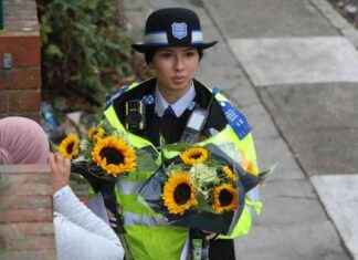 Zombie Knife Danger Highlighted by Boy’s Murder Days Before Ban news-23092024-183443