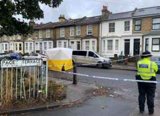 Schoolboy Fatally Stabbed with Zombie Knife Ahead of Ban: Tragic Incident Sparks Urgent Calls for Action news-23092024-183710