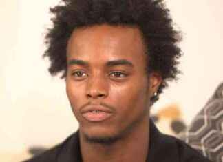 Metropolitan Police Officer Found Guilty of Gross Misconduct for Holding Taser on Boy’s Neck news-23092024-183728