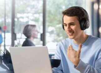 Anker Headphones Sale: Get ‘Amazing’ and ‘Comfortable’ Sound for Only £33 news-24092024-055620