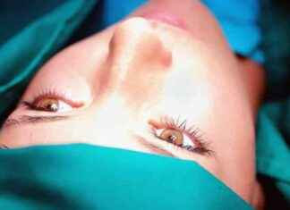Understanding the Increase in Eye Procedures with Age: Demands for Cosmetic Treatments – London Business News news-24092024-055812