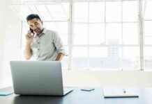 Redefining Success: The Impact of Executive Coaching on Leadership – London Business News news-24092024-055839