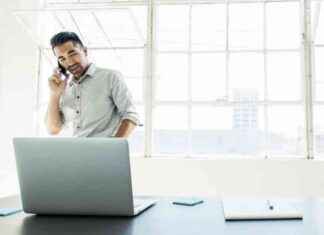 Redefining Success: The Impact of Executive Coaching on Leadership – London Business News news-24092024-055839