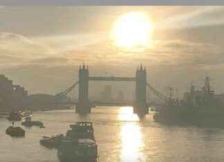 Quality London News: Dave Hill’s Take on the Latest Updates news-24092024-055957