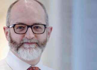 Labor Party’s Strategy Lessons from Westminster By-Elections news-24092024-060024