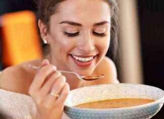 Tefal Mixer: Revolutionary Appliance for Perfectly Blended Soups – Save £26 news-24092024-081504