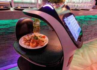 Innovative Restaurant Concepts to Attract New Customers in London – London Business News news-24092024-081658