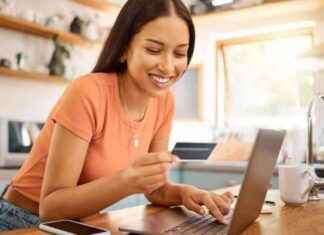 The Significance of Payment Gateways in E-Commerce Transactions – London Business News news-24092024-081730