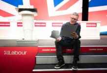 Keir Starmer Vows to Revitalize UK Economy, Dismisses ‘Silly’ Freebies Rumors news-24092024-081753