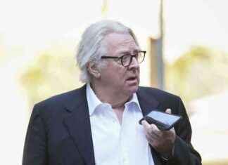 Man uses £50,000 Covid loan for £72m court fees: Fraud exposed news-24092024-081816