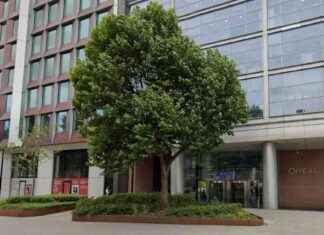 Transforming L’Oreal’s Former Office Block: More Than Just Cosmetic Changes news-24092024-101753