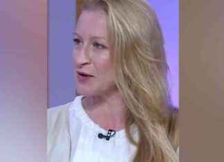 Smashing Mohamed al-Fayed’s Legacy: Seeking Justice and Truth news-24092024-101909