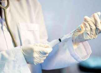 Warning: Avoid Brazilian Bum Lift Here, Council Urges news-24092024-121827