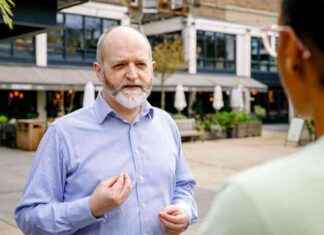 Oxford Street Pedestrianisation Opposition Key Factor in Tory Ward By-Election Victory news-24092024-121853