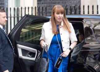 Challenges Ahead for SMEs with New Employment Laws – London Business Update | Londonlovesbusiness.com news-24092024-122023