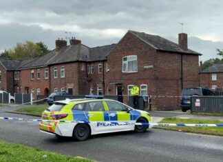 Tragic Murder-Suicide: Mother and Disabled Daughter Found Dead news-24092024-143038