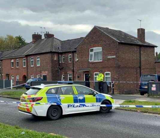 Tragic Murder-Suicide: Mother and Disabled Daughter Found Dead news-24092024-143038