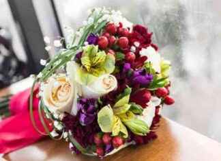 Matching Bouquets with Party Decor in London: Tips and Ideas from Londonlovesbusiness.com news-24092024-163313