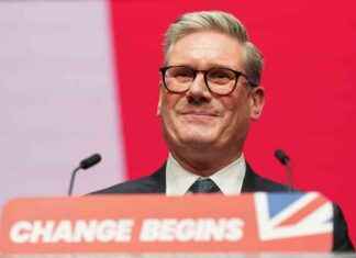 Key Announcements from Starmer’s Labour Conference Speech news-24092024-183803