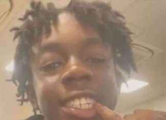 Schoolboy Stabbed to Death in Woolwich: First Image and Name Revealed news-24092024-183857