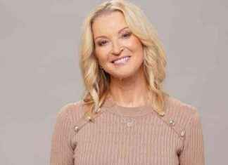Kathy Beale from BBC EastEnders to Have an Affair with New Love Interest news-24092024-230110