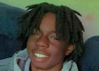 SEO Title: 15-Year-Old Boy Stabbed to Death in Woolwich Identified as Daejaun Campbell news-24092024-230230