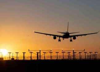 Police Officer Caught Skiving and Flying to Turkey on Holiday news-25092024-011056