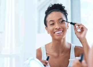 Achieve False Lash Look with Nightly Serum: An Honest Review news-25092024-073149