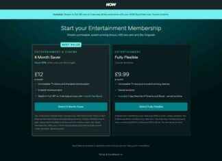 Nike and Sky Adverts Banned for ‘Misleading’ Tactics – Impact on Affected Parties news-25092024-073503