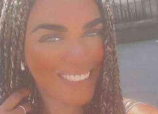 Arrested London Man Linked to Brit Woman’s Ibiza Balcony Fall news-25092024-131304