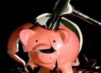 Unlock Thousands in Unclaimed Cash: A Guide for Gen Z Adults news-25092024-131523