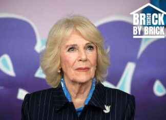 Building a Home for Domestic Abuse Victims: Queen Supports Independent Campaign news-25092024-131600