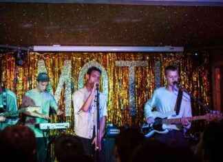 Legendary Club Faces ‘Serious Threat’ from Proposed Flats: Impact and Solutions news-25092024-154603