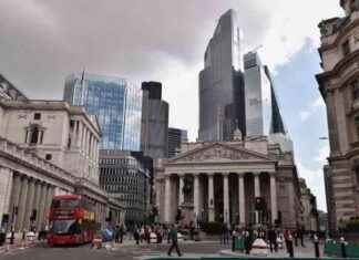 Global Economy Turning the Corner: OECD Reports Declining Inflation and Strengthening Trade Growth news-25092024-154812