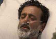 EastEnders Fans Spot Major Nish Panesar Blunder in Heartbreaking Dying Wish news-26092024-010230