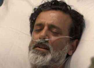 EastEnders Fans Spot Major Nish Panesar Blunder in Heartbreaking Dying Wish news-26092024-010230