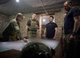 Zelensky’s Strategy to Dismantle Russia’s Fossil Fuel War Chest – London Business Update news-26092024-010438