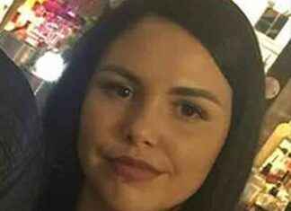 Tragic Death of Mother-of-Five Linked to Suspected Cosmetic Procedure: Two Arrested news-26092024-010548