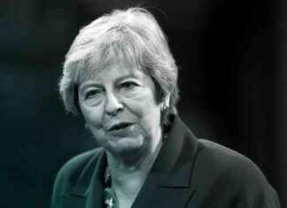 Theresa May Criticizes Trump, Farage, and Le Pen for Climate Change Denial news-26092024-010623