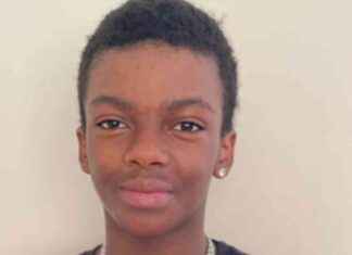 Search Intensifies for Missing 15-Year-Old Boy in Croydon news-26092024-010726