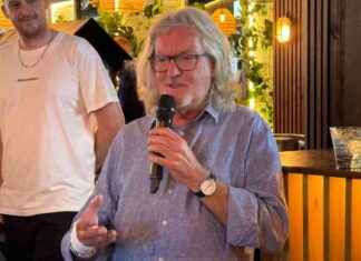 James May Announces End of Grand Tour and Discusses Future Plans news-26092024-071423