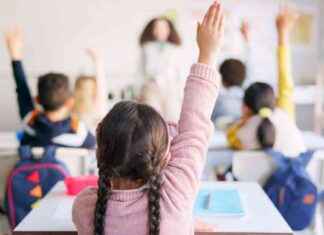 Empowering Primary School: Students Express Emotions in ‘Outstanding’ Ofsted-Rated School news-26092024-071504