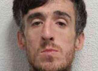 South East London Shoplifter Jailed for Stealing from Sainsbury’s and BP news-26092024-071752