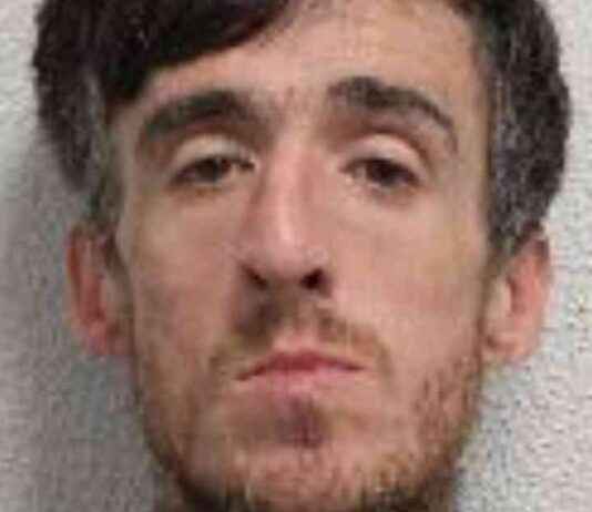 South East London Shoplifter Jailed for Stealing from Sainsbury’s and BP news-26092024-071752