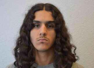 Earl’s Court Radical Sentenced to Nearly Seven Years for Terrorism Charges news-26092024-092329