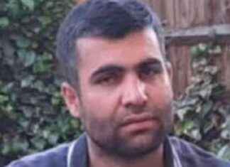 Pair faces manslaughter charges for fatal bus collision news-26092024-092355