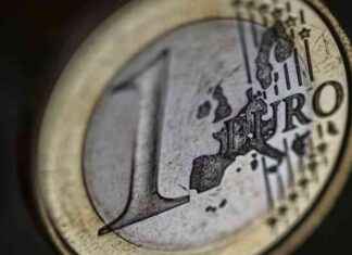 Euro Gains Despite Drop in German Consumer Pessimism news-26092024-112534